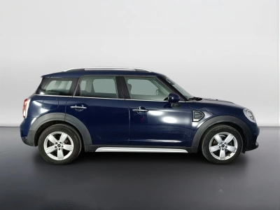3 - MINI Countryman Cascioli Group