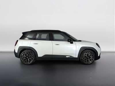 3 - MINI Aceman Cascioli Group