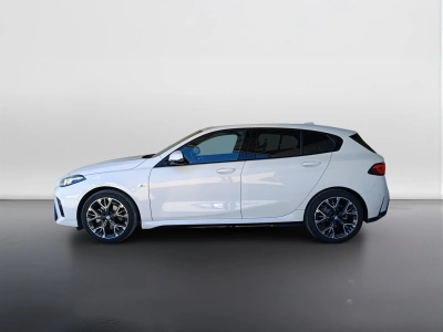 6 - BMW Serie 1 Cascioli Group