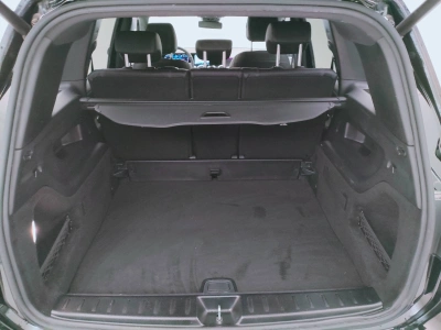 5 - Mercedes-Benz GLB Cascioli Group