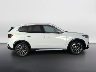 6 - BMW X1 Cascioli Group