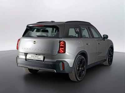 4 - MINI Countryman Cascioli Group