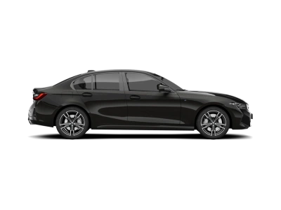 6 - BMW Serie 3 Cascioli Group