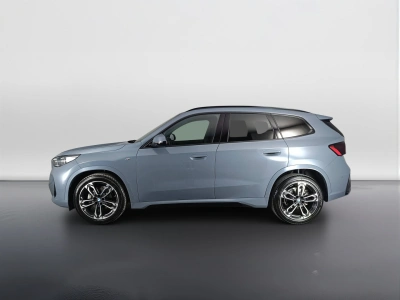 5 - BMW X1 Cascioli Group