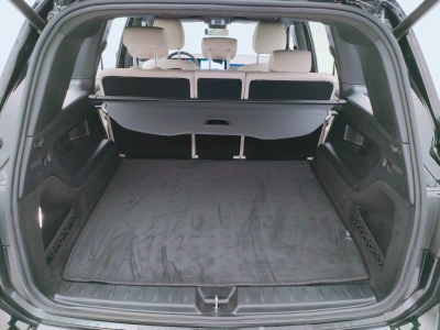 5 - Mercedes-Benz GLB Cascioli Group