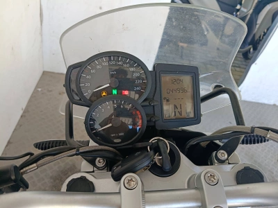 6 - BMW Motorrad R Cascioli Group