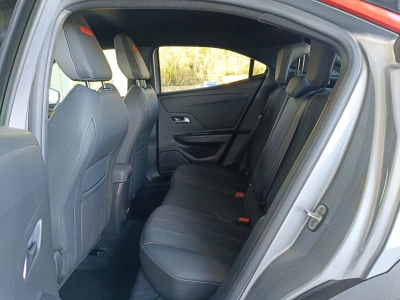 9 - Opel Mokka Cascioli Group