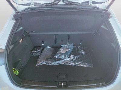 5 - Mercedes-Benz GLA Cascioli Group