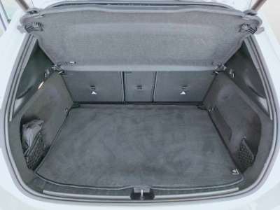 9 - Mercedes-Benz GLA Cascioli Group