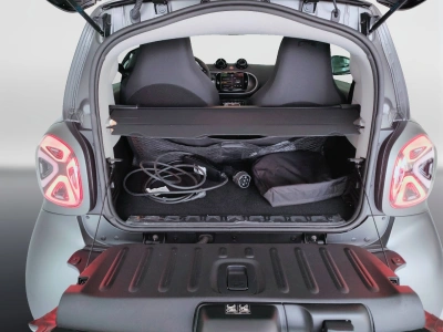 5 - smart fortwo Cascioli Group