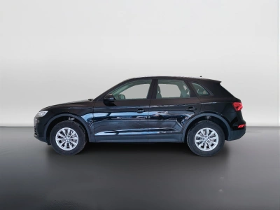 8 - Audi Q5 Cascioli Group