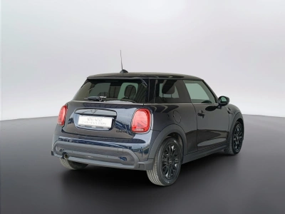 4 - MINI Cooper Cascioli Group