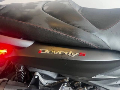 2 - Piaggio Beverly Cascioli Group