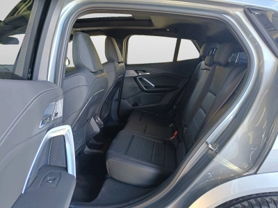 9 - BMW X2 Cascioli Group