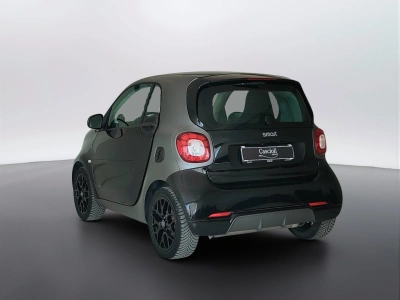 7 - smart fortwo Cascioli Group