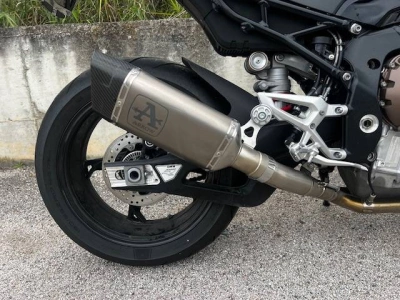 2 - BMW Motorrad R Cascioli Group