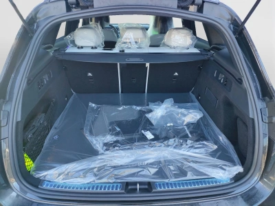 5 - Mercedes-Benz GLC Cascioli Group