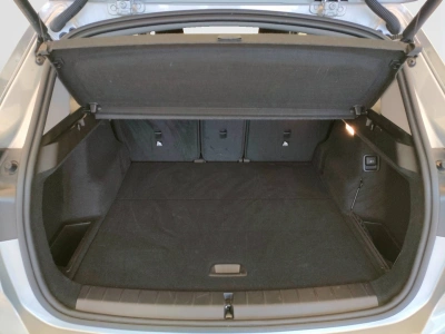 5 - BMW X1 Cascioli Group