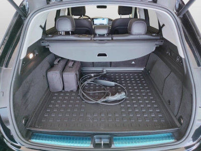 10 - Mercedes-Benz GLE Cascioli Group