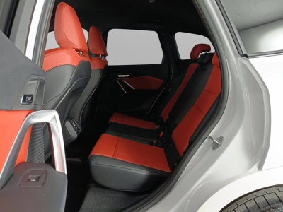 9 - BMW X1 Cascioli Group