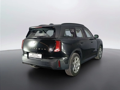 4 - MINI Countryman Cascioli Group