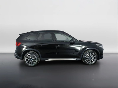 6 - BMW X1 Cascioli Group