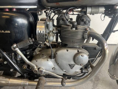 3 - Tvr Modello Cascioli Group