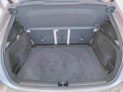 9 - Mercedes-Benz GLA Cascioli Group