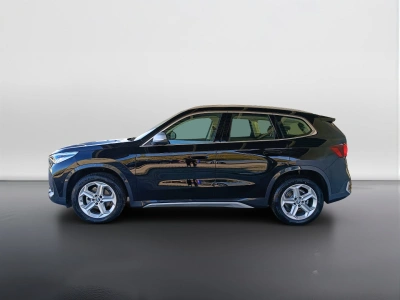 6 - BMW X1 Cascioli Group