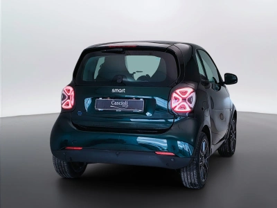 6 - smart fortwo Cascioli Group