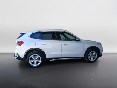 3 - BMW X1 Cascioli Group