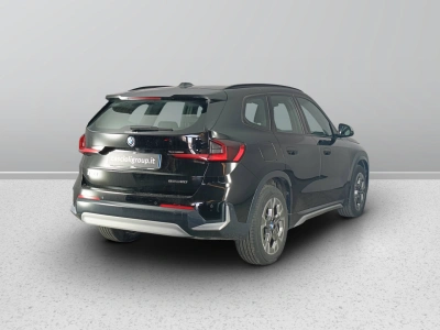 4 - BMW iX1 Cascioli Group