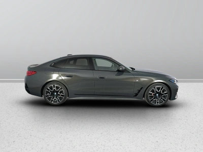 6 - BMW Serie 4 Cascioli Group