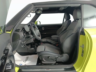 10 - MINI Cooper Cascioli Group