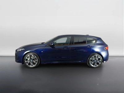 6 - BMW Serie 1 Cascioli Group