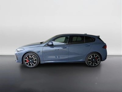 6 - BMW Serie 1 Cascioli Group