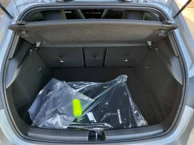 5 - Mercedes-Benz Classe A Cascioli Group