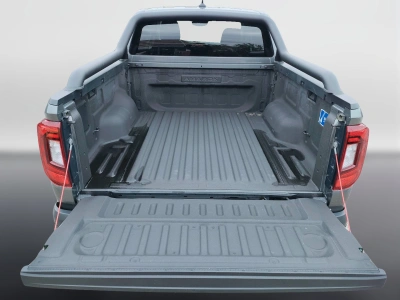 5 - Volkswagen Amarok Cascioli Group