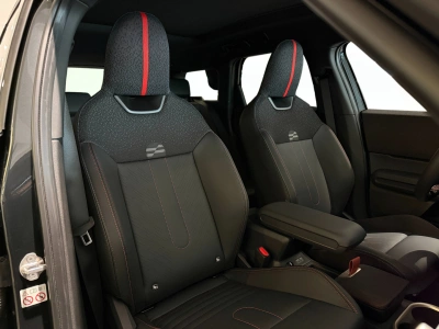 10 - MINI Countryman Cascioli Group
