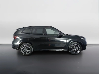 3 - BMW X1 Cascioli Group