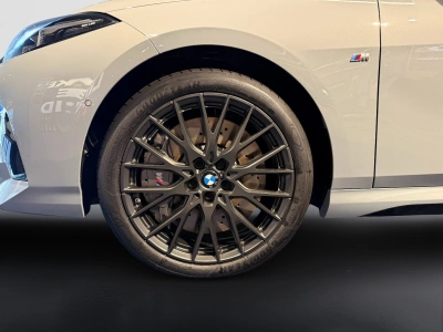 10 - BMW Serie 2 Cascioli Group