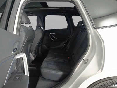 9 - BMW X1 Cascioli Group
