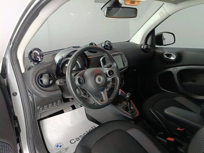 7 - smart fortwo Cascioli Group