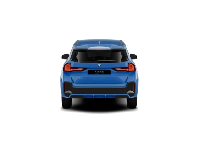 4 - BMW iX1 Cascioli Group