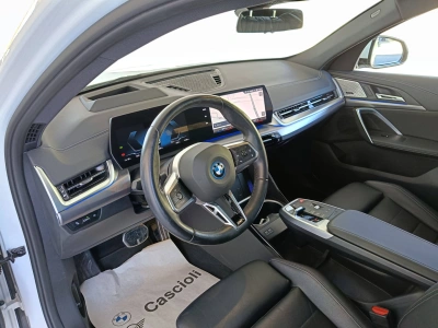 7 - BMW X2 Cascioli Group