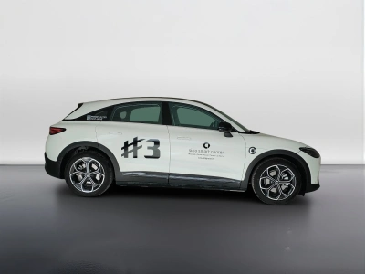 6 - smart #3 Cascioli Group