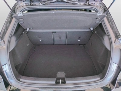 10 - Mercedes-Benz Classe A Cascioli Group