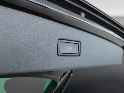 10 - Volkswagen Tiguan Cascioli Group