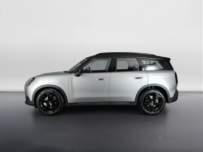 6 - MINI Countryman Cascioli Group