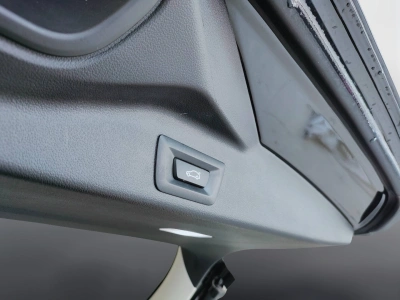 9 - BMW X5 Cascioli Group